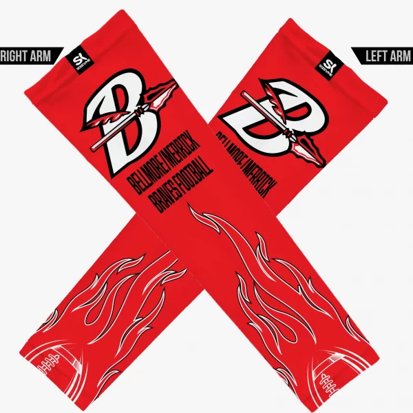 Blaze - Image 3