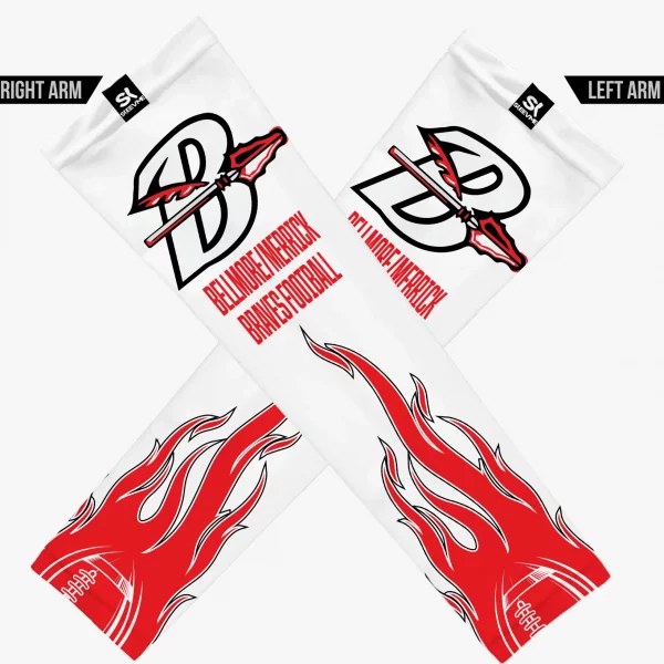 Blaze - Image 2